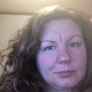 Meet your Posher, Marguerite